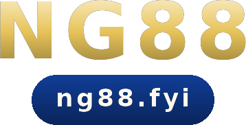 NG88 logo