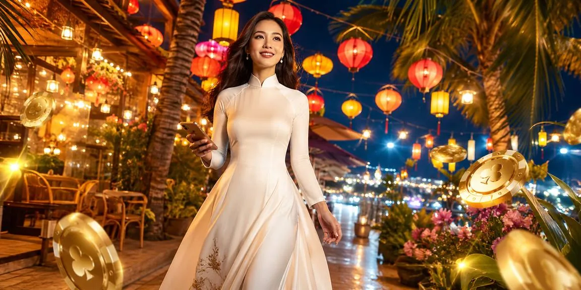 NG88 Đá Gà Cựa Sắt là gì?