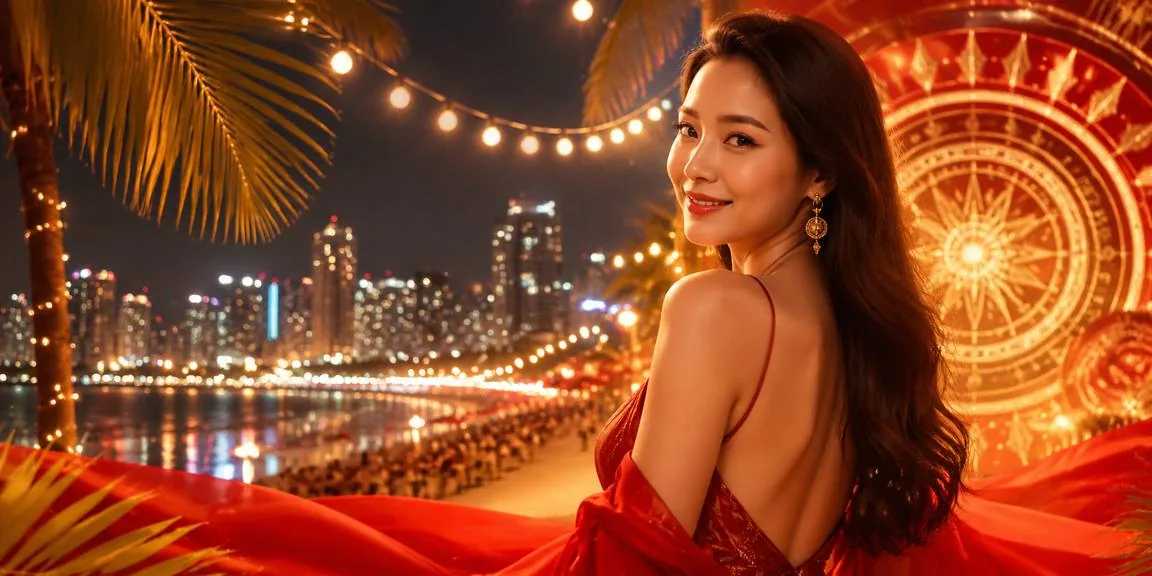 NG88 Việt Nam Sảnh casino