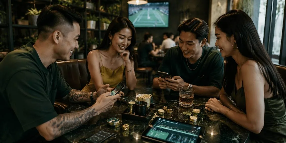 NG88 Slot Hoa Mai