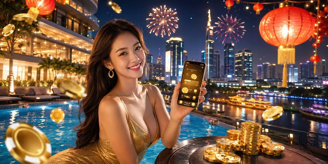 NG88 Xác minh tài khoản NG88