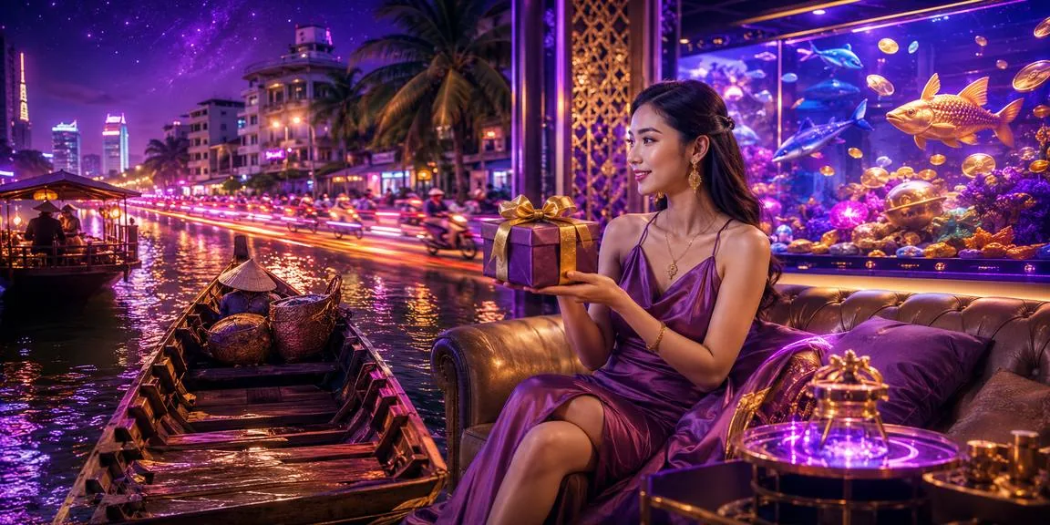 NG88 Nạp tiền vào NG88