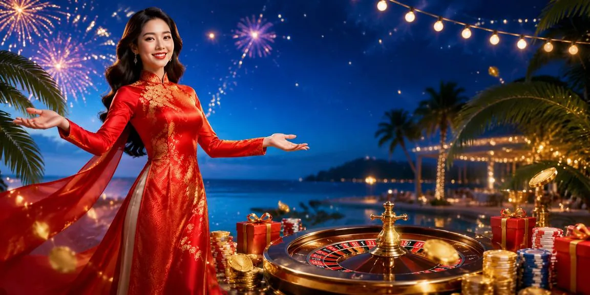 NG88 Vòng Quay Nhanh, Kết Quả Tức Thì