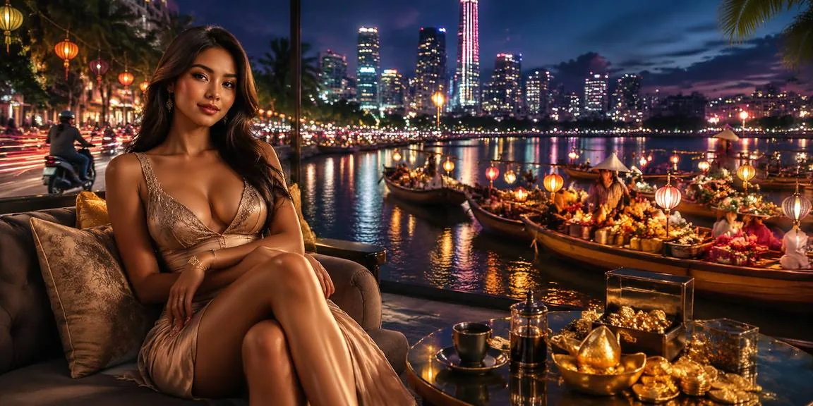 NG88 Vào tài khoản NG88 trong vài giây